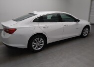 2025 Chevrolet Malibu in Lakewood, CO 80215 - 18144450 10
