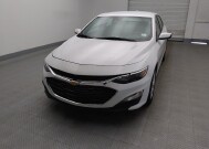 2025 Chevrolet Malibu in Lakewood, CO 80215 - 18144450 15