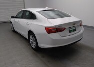 2025 Chevrolet Malibu in Lakewood, CO 80215 - 18144450 5