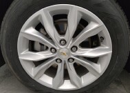2025 Chevrolet Malibu in Lakewood, CO 80215 - 18144450 31