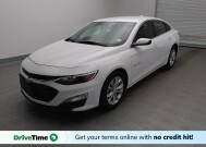 2025 Chevrolet Malibu in Lakewood, CO 80215 - 18144450 1