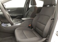 2025 Chevrolet Malibu in Lakewood, CO 80215 - 18144450 17