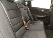 2025 Chevrolet Malibu in Lakewood, CO 80215 - 18144450 19