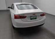 2025 Chevrolet Malibu in Lakewood, CO 80215 - 18144450 6