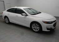 2025 Chevrolet Malibu in Lakewood, CO 80215 - 18144450 11