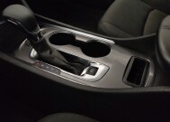 2025 Chevrolet Malibu in Lakewood, CO 80215 - 18144450 26