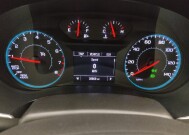 2025 Chevrolet Malibu in Lakewood, CO 80215 - 18144450 23