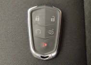 2025 Chevrolet Malibu in Lakewood, CO 80215 - 18144450 32