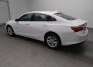 2025 Chevrolet Malibu in Lakewood, CO 80215 - 18144450 3
