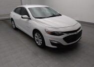2025 Chevrolet Malibu in Lakewood, CO 80215 - 18144450 13