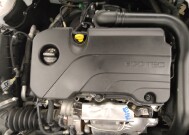2025 Chevrolet Malibu in Lakewood, CO 80215 - 18144450 30