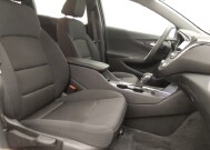 2025 Chevrolet Malibu in Lakewood, CO 80215 - 18144450 21