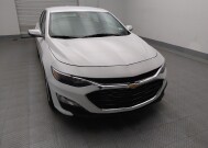 2025 Chevrolet Malibu in Lakewood, CO 80215 - 18144450 14