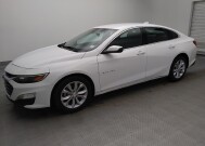 2025 Chevrolet Malibu in Lakewood, CO 80215 - 18144450 2