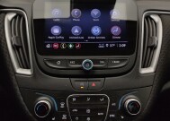 2025 Chevrolet Malibu in Lakewood, CO 80215 - 18144450 25
