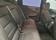 2020 Chevrolet Malibu in Las Vegas, NV 89104 - 18144451 19