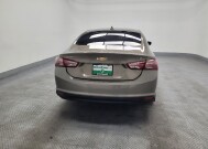 2020 Chevrolet Malibu in Las Vegas, NV 89104 - 18144451 7