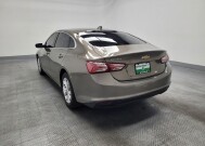2020 Chevrolet Malibu in Las Vegas, NV 89104 - 18144451 5