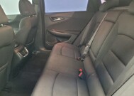 2020 Chevrolet Malibu in Las Vegas, NV 89104 - 18144451 18