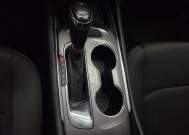 2020 Chevrolet Malibu in Las Vegas, NV 89104 - 18144451 26