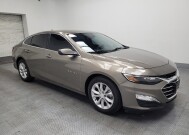 2020 Chevrolet Malibu in Las Vegas, NV 89104 - 18144451 11