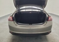 2020 Chevrolet Malibu in Las Vegas, NV 89104 - 18144451 29
