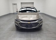 2020 Chevrolet Malibu in Las Vegas, NV 89104 - 18144451 15