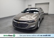 2020 Chevrolet Malibu in Las Vegas, NV 89104 - 18144451 1