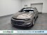 2020 Chevrolet Malibu in Las Vegas, NV 89104 - 18144451
