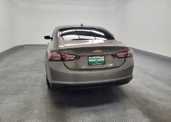 2020 Chevrolet Malibu in Las Vegas, NV 89104 - 18144451 6