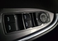 2020 Chevrolet Malibu in Las Vegas, NV 89104 - 18144451 27