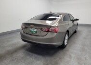 2020 Chevrolet Malibu in Las Vegas, NV 89104 - 18144451 9