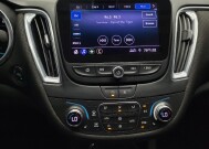2020 Chevrolet Malibu in Las Vegas, NV 89104 - 18144451 25