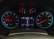 2020 Chevrolet Malibu in Las Vegas, NV 89104 - 18144451 23