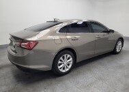 2020 Chevrolet Malibu in Las Vegas, NV 89104 - 18144451 10