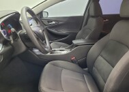 2020 Chevrolet Malibu in Las Vegas, NV 89104 - 18144451 17