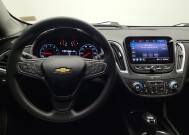 2020 Chevrolet Malibu in Las Vegas, NV 89104 - 18144451 22