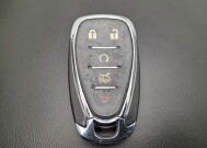 2020 Chevrolet Malibu in Las Vegas, NV 89104 - 18144451 32