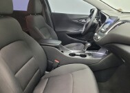 2020 Chevrolet Malibu in Las Vegas, NV 89104 - 18144451 21