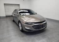 2020 Chevrolet Malibu in Las Vegas, NV 89104 - 18144451 13