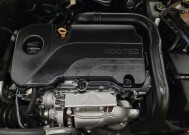 2020 Chevrolet Malibu in Las Vegas, NV 89104 - 18144451 30