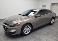 2020 Chevrolet Malibu in Las Vegas, NV 89104 - 18144451 2