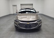 2020 Chevrolet Malibu in Las Vegas, NV 89104 - 18144451 14