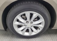 2020 Chevrolet Malibu in Las Vegas, NV 89104 - 18144451 31