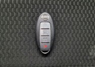 2022 Nissan Sentra in Las Vegas, NV 89104 - 18144452 32