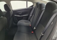 2022 Nissan Sentra in Las Vegas, NV 89104 - 18144452 18