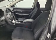 2022 Nissan Sentra in Las Vegas, NV 89104 - 18144452 17