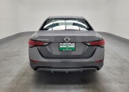 2022 Nissan Sentra in Las Vegas, NV 89104 - 18144452 6