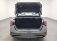 2022 Nissan Sentra in Las Vegas, NV 89104 - 18144452 29