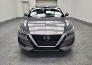 2022 Nissan Sentra in Las Vegas, NV 89104 - 18144452 14